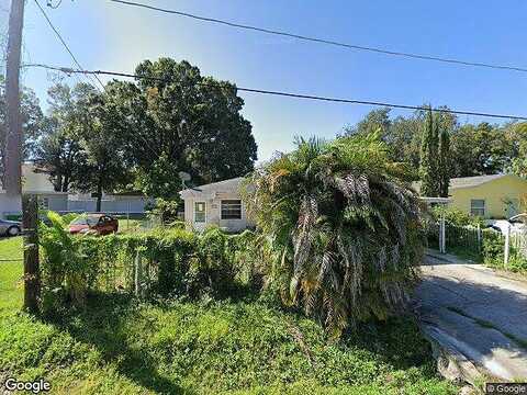 Nassau, TAMPA, FL 33607