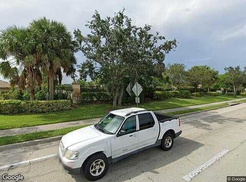 Dandolo, CAPE CORAL, FL 33909