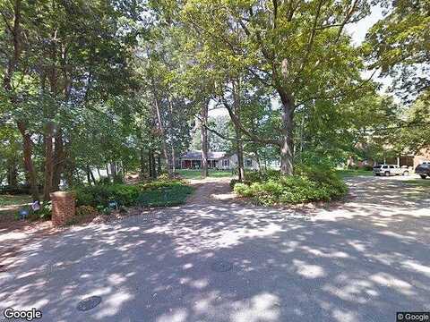 Eagle Nest, VIRGINIA BEACH, VA 23452