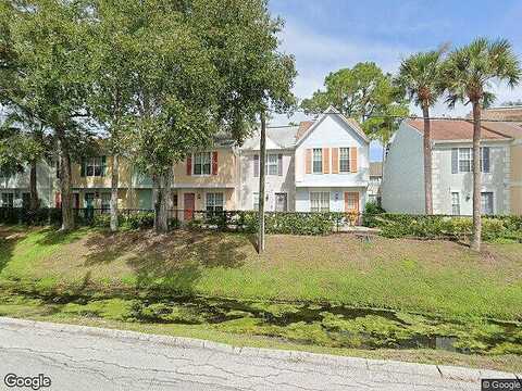 Wyoming, TAMPA, FL 33611