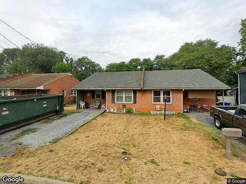 Ritenour, FRONT ROYAL, VA 22630