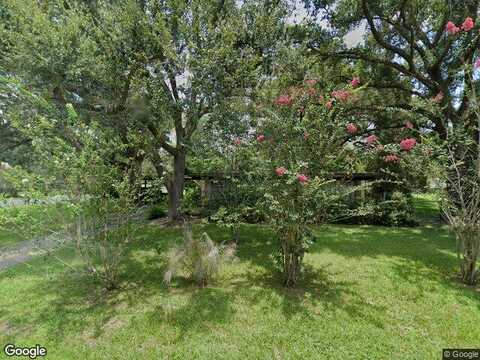 26Th, OCALA, FL 34474