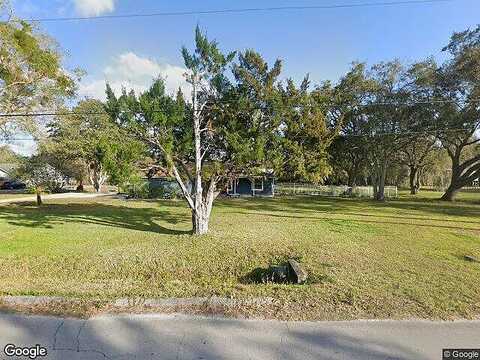 Lionel, MIMS, FL 32754