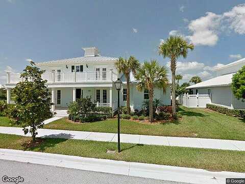 Geiger, JUPITER, FL 33458