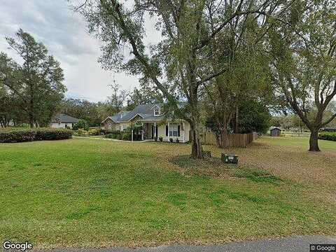 Windy Oak, SORRENTO, FL 32776