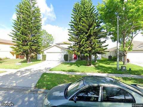 Amberley Park, KISSIMMEE, FL 34743