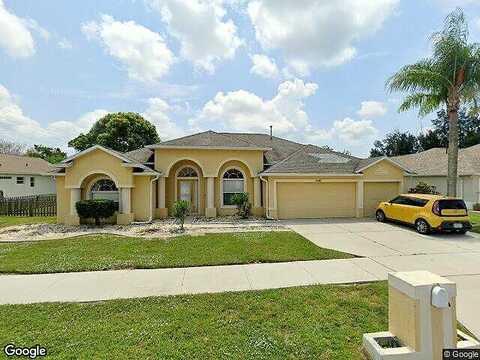 Biscayne, MERRITT ISLAND, FL 32953