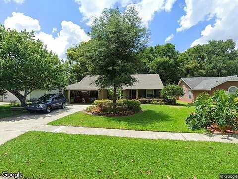 Sterling Rose, APOPKA, FL 32703