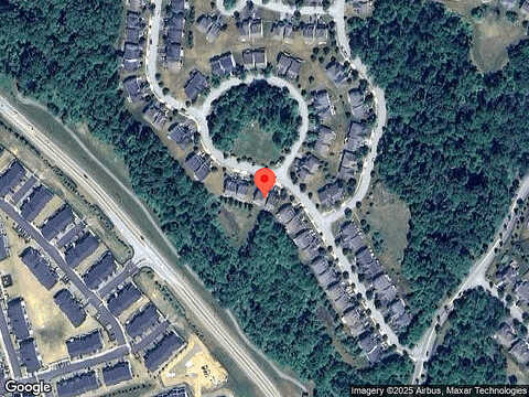 Dartmouth, CHESTER SPRINGS, PA 19425