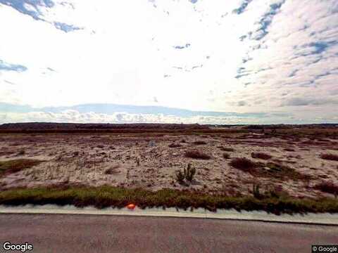 Apple Blossom, ALVA, FL 33920