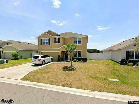 Northview, PLANT CITY, FL 33566