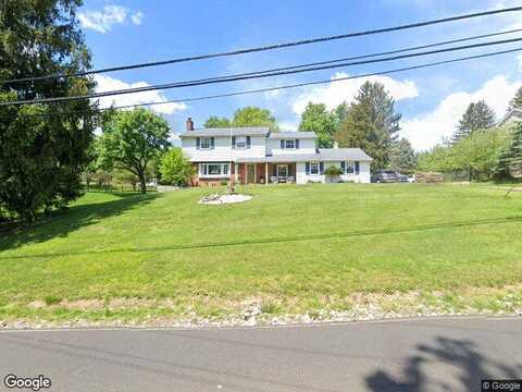 Rocksville, SOUTHAMPTON, PA 18966
