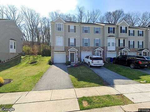 Bruaw, YORK, PA 17406