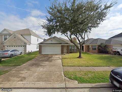Barkers Crossing, HOUSTON, TX 77084