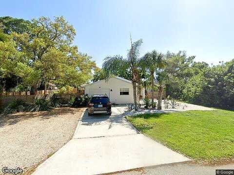 Villanova, VENICE, FL 34293