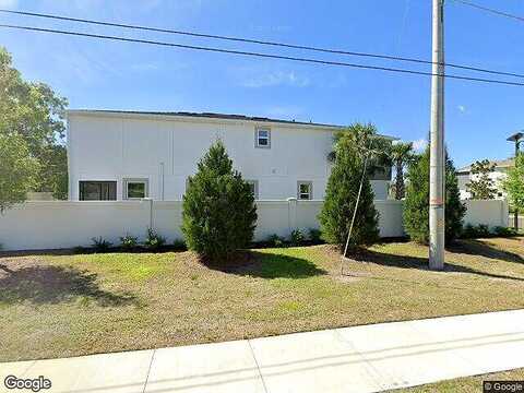 Timber Crossing, BRANDON, FL 33511