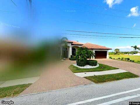 Surfside, CAPE CORAL, FL 33914