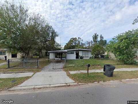 Welborn, TAMPA, FL 33619
