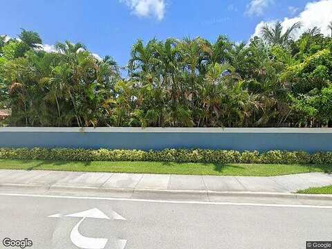 22Nd, FORT LAUDERDALE, FL 33309