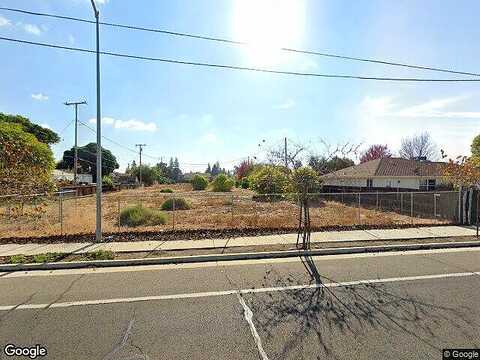 Houston, VISALIA, CA 93292