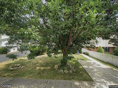 Wilson, BEAVER, PA 15009