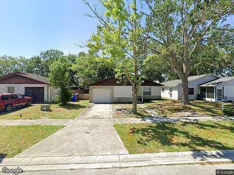 James, SAINT CLOUD, FL 34769