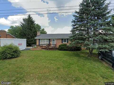 Dogwood, WINCHESTER, VA 22602