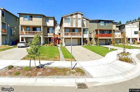 84Th, EDGEWOOD, WA 98371