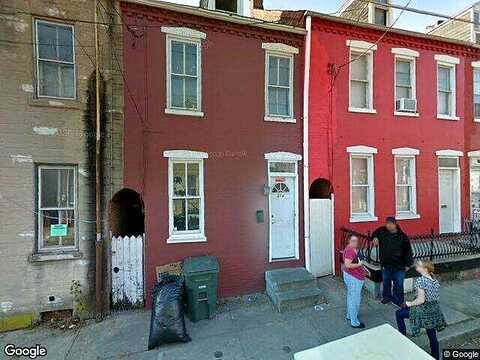 Beaver, LANCASTER, PA 17603