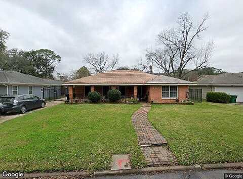 Linkwood, HOUSTON, TX 77025