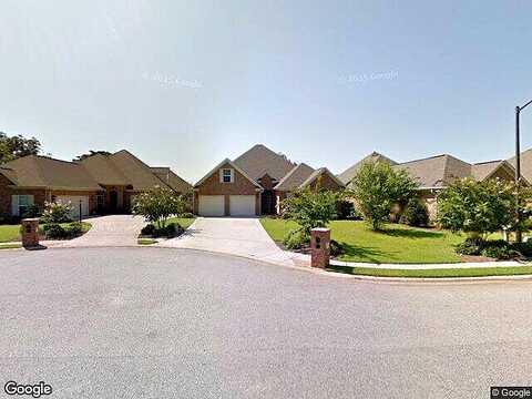 Blossom, CENTERVILLE, GA 31028