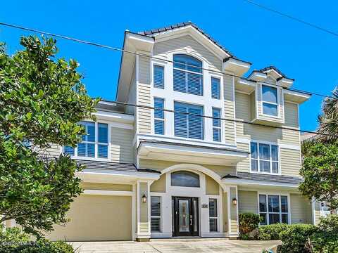 Ponte Vedra, PONTE VEDRA BEACH, FL 32082
