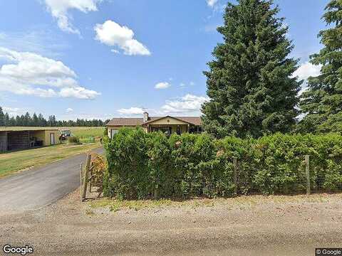 Cleveland, DEER PARK, WA 99006