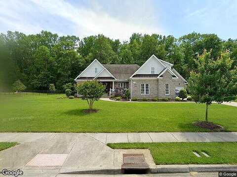 Scone Castle, CHESAPEAKE, VA 23322