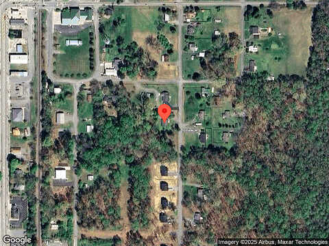 Richmond, MINERAL, VA 23117