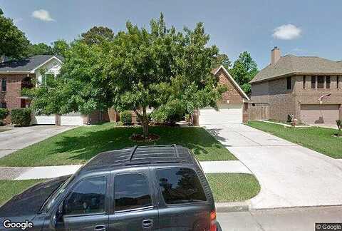 Hampton, HIGHLANDS, TX 77562