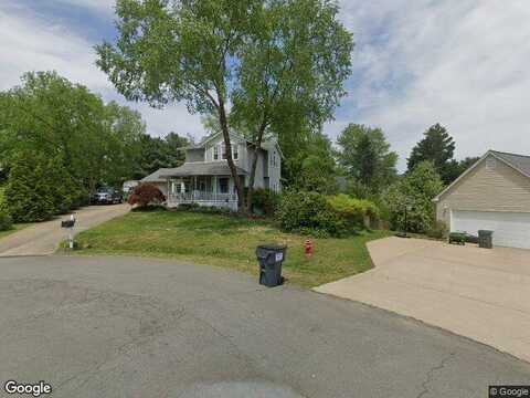 Inglewood, FREDERICKSBURG, VA 22407