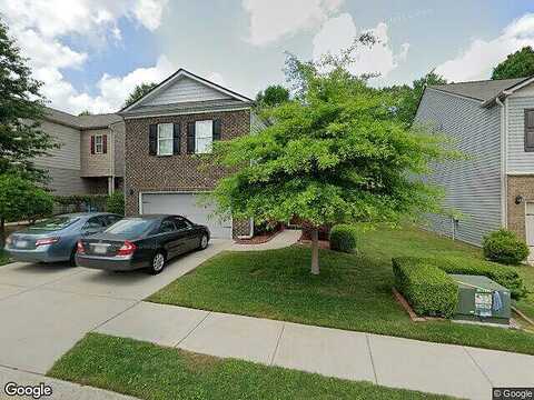 Wilshire, ACWORTH, GA 30102