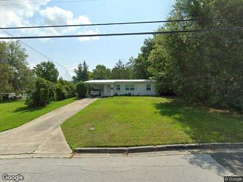 Osceola, INVERNESS, FL 34452