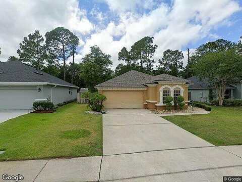 Brantley Harbor, SAINT AUGUSTINE, FL 32086