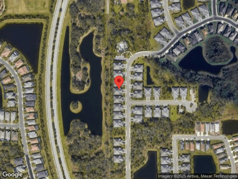 Sky Blue, BRADENTON, FL 34211