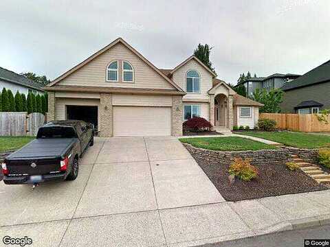141St, VANCOUVER, WA 98686