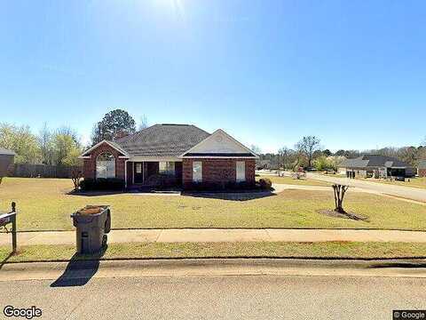 Sugarloaf, PERRY, GA 31069