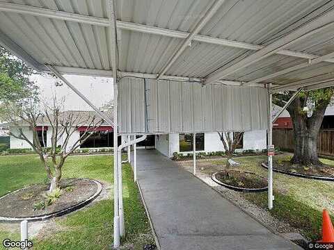 Fairdale Estates, HOUSTON, TX 77057
