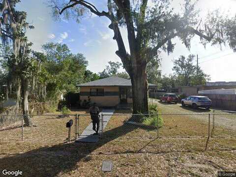 39Th, TAMPA, FL 33605