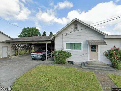 15Th, LYNDEN, WA 98264