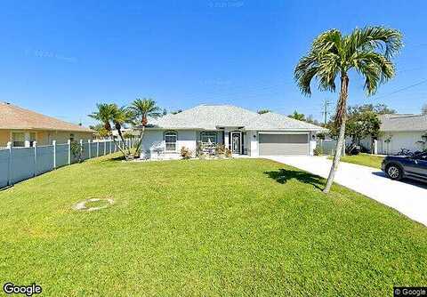 Princeton, VENICE, FL 34293