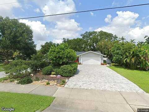 Cortez, FORT MYERS, FL 33901