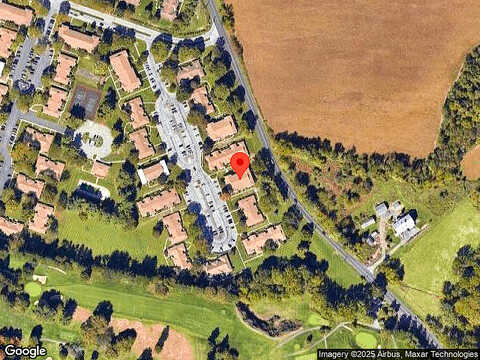 Aronimink, MACUNGIE, PA 18062
