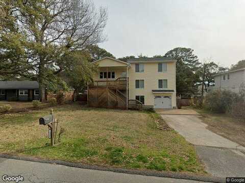 Lynnhaven, VIRGINIA BEACH, VA 23451